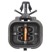 Cargar imagen en el visor de la galería, Sensor Oxígeno Walker Products 250-241297 - Mi Refacción