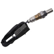 Sensor Oxígeno Walker Products 250-241297 - Mi Refacción