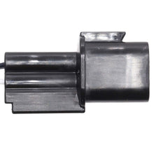 Cargar imagen en el visor de la galería, Sensor Oxígeno Walker Products 250-241298 - Mi Refacción