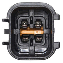 Cargar imagen en el visor de la galería, Sensor Oxígeno Walker Products 250-241298 - Mi Refacción