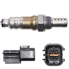 Cargar imagen en el visor de la galería, Sensor Oxígeno Walker Products 250-241298 - Mi Refacción