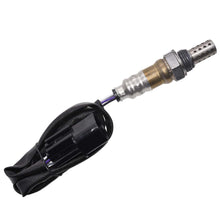 Cargar imagen en el visor de la galería, Sensor Oxígeno Walker Products 250-241298 - Mi Refacción
