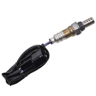 Sensor Oxígeno Walker Products 250-241298 - Mi Refacción
