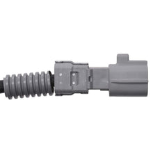 Cargar imagen en el visor de la galería, Sensor Oxígeno Walker Products 250-241299 - Mi Refacción