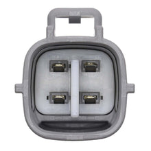 Cargar imagen en el visor de la galería, Sensor Oxígeno Walker Products 250-241299 - Mi Refacción