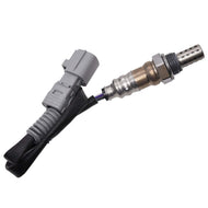 Sensor Oxígeno Walker Products 250-241299 - Mi Refacción