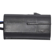 Cargar imagen en el visor de la galería, Sensor Oxígeno Walker Products 250-24129 - Mi Refacción