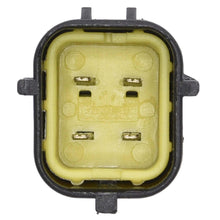 Cargar imagen en el visor de la galería, Sensor Oxígeno Walker Products 250-24129 - Mi Refacción