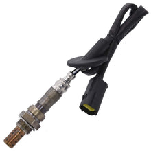Cargar imagen en el visor de la galería, Sensor Oxígeno Walker Products 250-24129 - Mi Refacción
