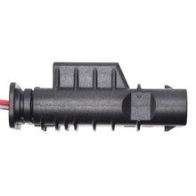 Cargar imagen en el visor de la galería, Sensor Oxígeno Walker Products 250-241300