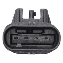 Cargar imagen en el visor de la galería, Sensor Oxígeno Walker Products 250-241300