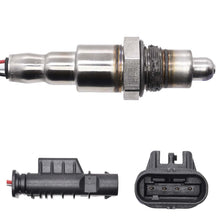 Cargar imagen en el visor de la galería, Sensor Oxígeno Walker Products 250-241300