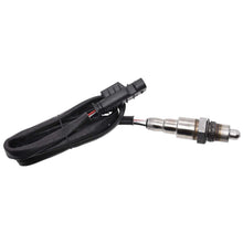 Cargar imagen en el visor de la galería, Sensor Oxígeno Walker Products 250-241300