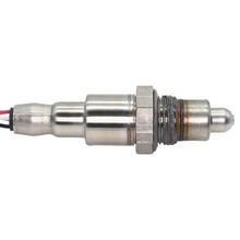Cargar imagen en el visor de la galería, Sensor Oxígeno Walker Products 250-241303 - Mi Refacción