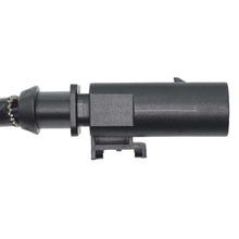 Cargar imagen en el visor de la galería, Sensor Oxígeno Walker Products 250-241303 - Mi Refacción