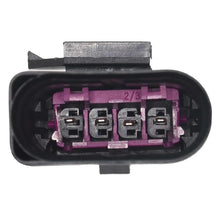 Cargar imagen en el visor de la galería, Sensor Oxígeno Walker Products 250-241303 - Mi Refacción