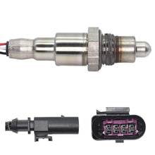 Cargar imagen en el visor de la galería, Sensor Oxígeno Walker Products 250-241303 - Mi Refacción