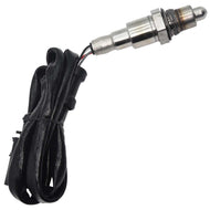 Sensor Oxígeno Walker Products 250-241303 - Mi Refacción