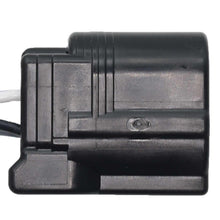 Cargar imagen en el visor de la galería, Sensor Oxígeno Walker Products 250-241307 - Mi Refacción