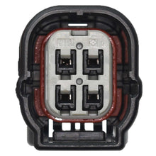 Cargar imagen en el visor de la galería, Sensor Oxígeno Walker Products 250-241307 - Mi Refacción