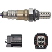 Cargar imagen en el visor de la galería, Sensor Oxígeno Walker Products 250-241307 - Mi Refacción