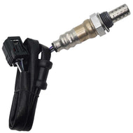 Sensor Oxígeno Walker Products 250-241307 - Mi Refacción
