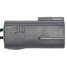 Cargar imagen en el visor de la galería, Sensor Oxígeno Walker Products 250-24130 - Mi Refacción
