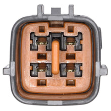 Cargar imagen en el visor de la galería, Sensor Oxígeno Walker Products 250-24130 - Mi Refacción