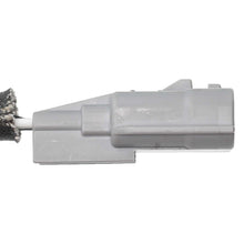 Cargar imagen en el visor de la galería, Sensor Oxígeno Walker Products 250-241314 - Mi Refacción