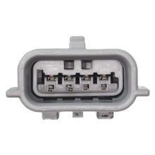 Cargar imagen en el visor de la galería, Sensor Oxígeno Walker Products 250-241314 - Mi Refacción