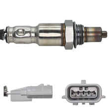 Cargar imagen en el visor de la galería, Sensor Oxígeno Walker Products 250-241314 - Mi Refacción
