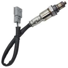 Cargar imagen en el visor de la galería, Sensor Oxígeno Walker Products 250-241314 - Mi Refacción