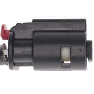 Sensor Oxígeno Walker Products 250-241318 - Mi Refacción