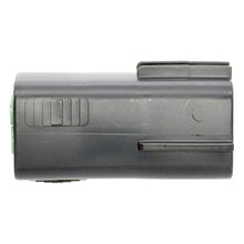 Cargar imagen en el visor de la galería, Sensor Oxígeno Walker Products 250-24131 - Mi Refacción