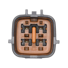 Cargar imagen en el visor de la galería, Sensor Oxígeno Walker Products 250-24131 - Mi Refacción