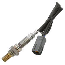 Cargar imagen en el visor de la galería, Sensor Oxígeno Walker Products 250-24131 - Mi Refacción