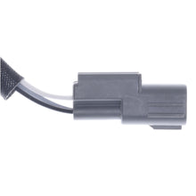 Cargar imagen en el visor de la galería, Sensor Oxígeno Walker Products 250-241321 - Mi Refacción