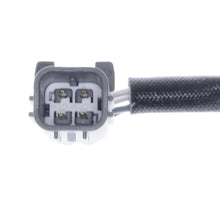 Cargar imagen en el visor de la galería, Sensor Oxígeno Walker Products 250-241321 - Mi Refacción