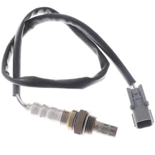 Cargar imagen en el visor de la galería, Sensor Oxígeno Walker Products 250-241321 - Mi Refacción