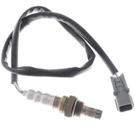 Sensor Oxígeno Walker Products 250-241321 - Mi Refacción