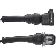 Cargar imagen en el visor de la galería, Sensor Oxígeno Walker Products 250-24132