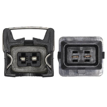 Cargar imagen en el visor de la galería, Sensor Oxígeno Walker Products 250-24132