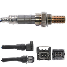 Cargar imagen en el visor de la galería, Sensor Oxígeno Walker Products 250-24132