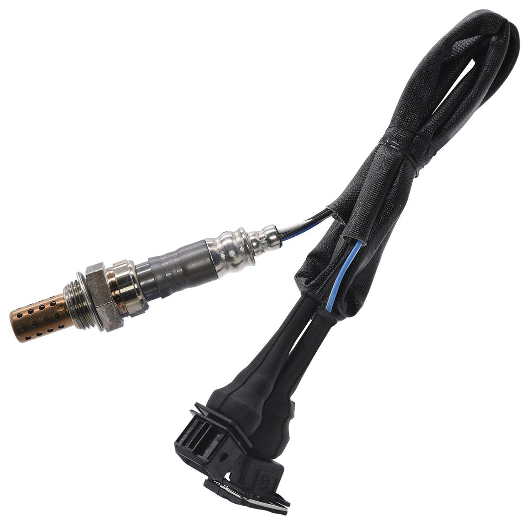 Sensor Oxígeno Walker Products 250-24132