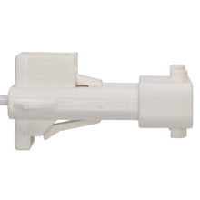 Cargar imagen en el visor de la galería, Sensor Oxígeno Walker Products 250-24134 - Mi Refacción