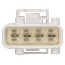 Cargar imagen en el visor de la galería, Sensor Oxígeno Walker Products 250-24134 - Mi Refacción