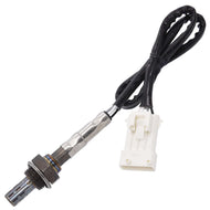 Sensor Oxígeno Walker Products 250-24134 - Mi Refacción