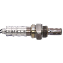 Cargar imagen en el visor de la galería, Sensor Oxígeno Walker Products 250-24135 - Mi Refacción