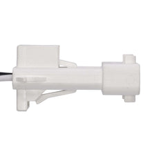 Cargar imagen en el visor de la galería, Sensor Oxígeno Walker Products 250-24135 - Mi Refacción