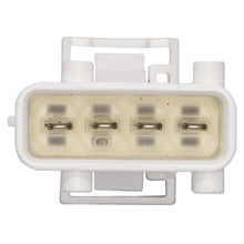 Cargar imagen en el visor de la galería, Sensor Oxígeno Walker Products 250-24135 - Mi Refacción